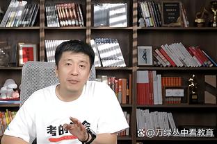 美媒：美国女足联赛达成4年2.4亿美元转播协议，是此前合同的40倍