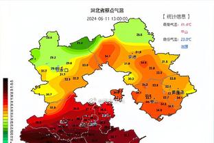 马德兴：卡塔尔会“玩”根本还是得益于东道主，应该好好学习这点