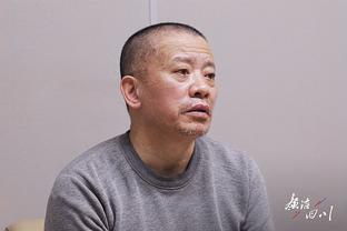 泰晤士报：巴黎已经将拉什福德纳入姆巴佩替代者名单