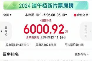 hth官网下载app截图0