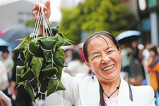 甜瓜打趣：我儿子觉得现在年轻球员都是垃圾 我喜欢华子&他像韦德