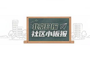 巴萨2023年战绩：56战36胜9平11负，胜率64.2%进101球丢55球